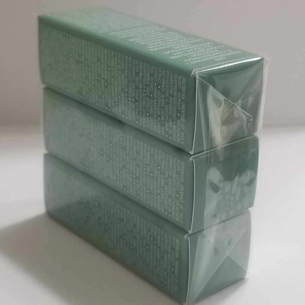 La Mer The Eye Concentrate Set! - Picture 6 of 8